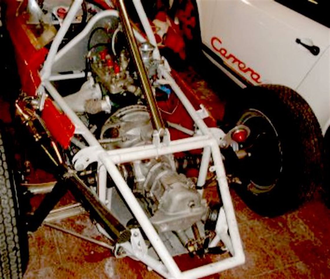 1960-sauter-formula-junior