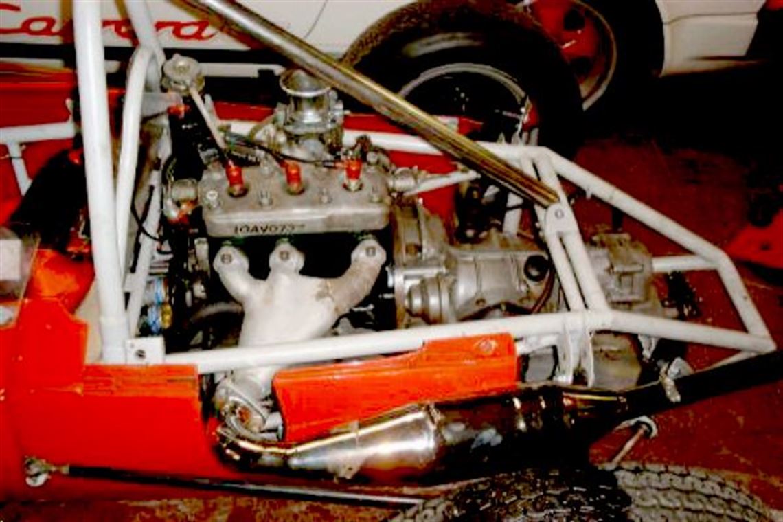 1960-sauter-formula-junior