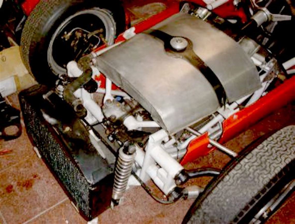 1960-sauter-formula-junior