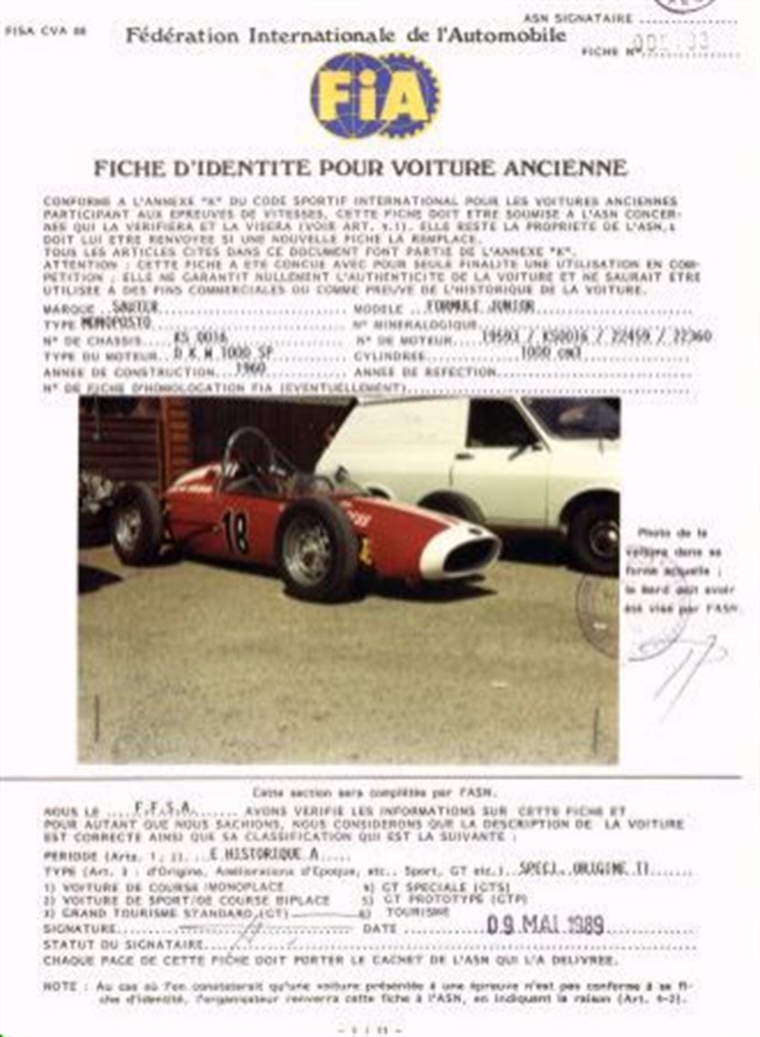 1960-sauter-formula-junior