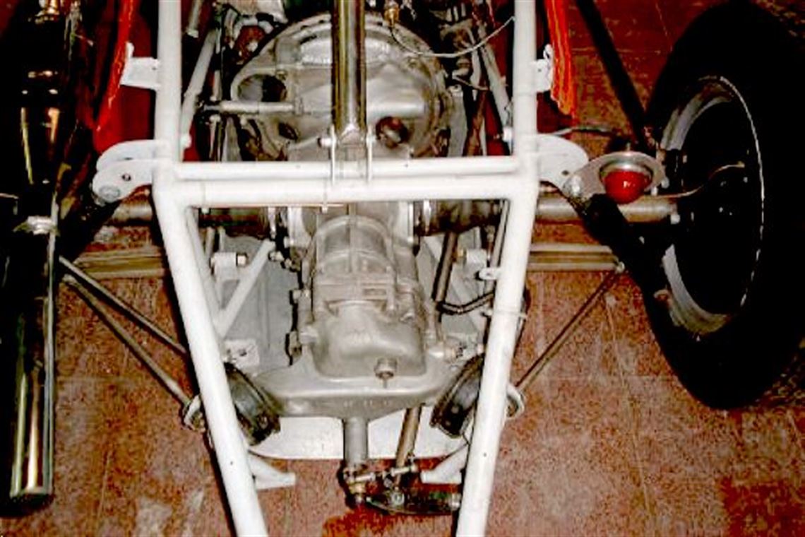 1960-sauter-formula-junior