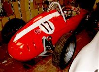 1960-sauter-formula-junior
