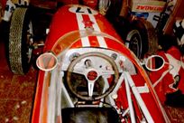 1960-sauter-formula-junior