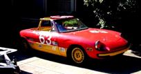 1973-alfa-romeo-spider-itb-race-car