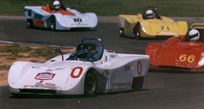 1985-scca-spec-racer-ford-chassis