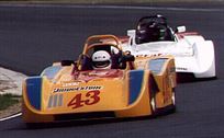 1988-scca-spec-racer-ford-319