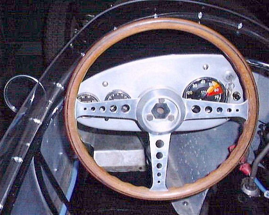 1959-stanguellini-formula-junior