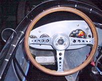 1959-stanguellini-formula-junior