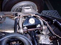 1959-stanguellini-formula-junior