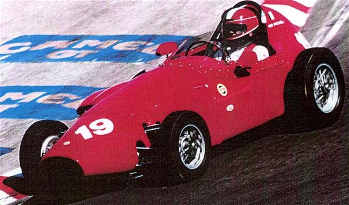 1959-stanguellini-formula-junior