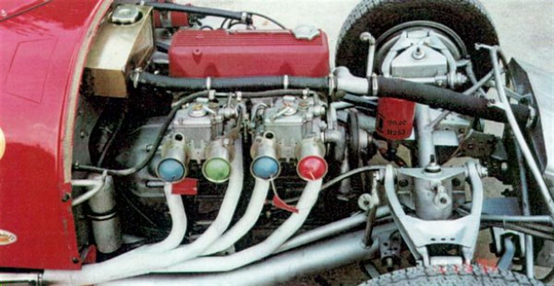 1959-stanguellini-formula-junior