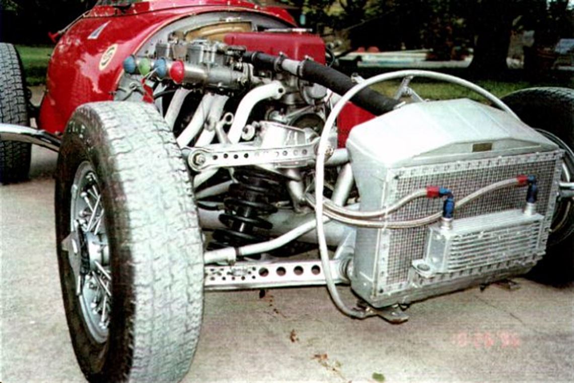 1959-stanguellini-formula-junior
