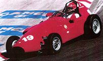 1959-stanguellini-formula-junior