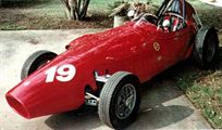 1959-stanguellini-formula-junior
