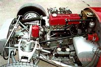 1959-stanguellini-formula-junior
