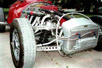 1959-stanguellini-formula-junior