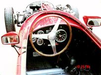 1959-stanguellini-formula-junior