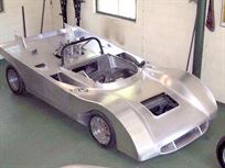 monocoque-can-am-race-car-project