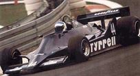 1979-tyrrell-009-formula-1-roller