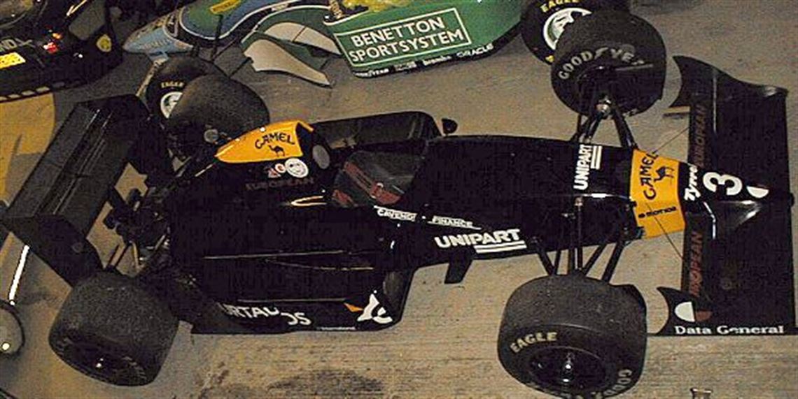 1988-tyrell-017-roller