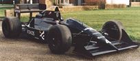 1988-tyrell-017-roller