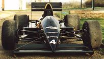 1988-tyrell-017-roller