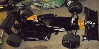 1988-tyrell-017-roller