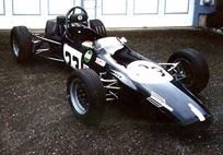 1969-titan-mk5-formula-ford