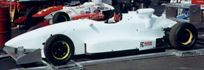 1997-tatuus-rc-f2000