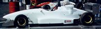 1997-tatuus-rc-f2000