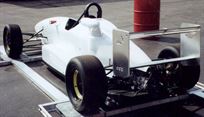 1997-tatuus-rc-f2000