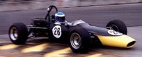 1969-titan-mk-iv-formula-b