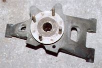 1968-titan-mk4-formula-ford