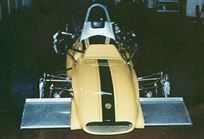 1968-tecno-formula-2-roller