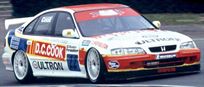 1998-honda-accord-super-touring-car