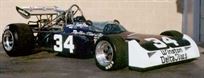1972-surtees-ts-11-formula-5000