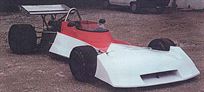 1973-surtees-ts15-formula-2-roller