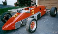 1984-tsunami-formula-ford-1600