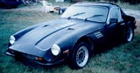 1974-tvr-2500m