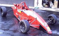 1993-vector-formula-ford
