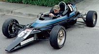 1978-viking-formula-ford