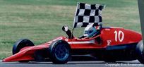 1983-viking-formula-ford-1600
