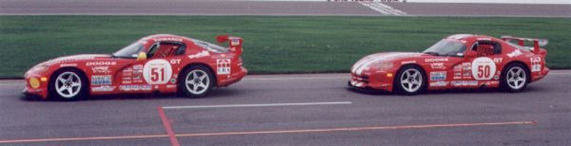 2-2000-speedvision-world-challenge-dodge-vipe
