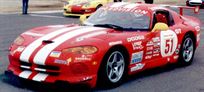 2-2000-speedvision-world-challenge-dodge-vipe