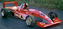 1994-vector-tf-94-formula-ford-2000