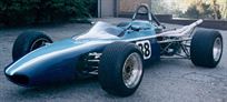 1968-winkelmann-wdb-1-formula-b