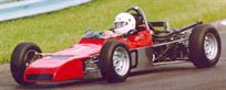 1970-winklemann-wdf2-formula-ford
