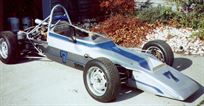 1970-winkelmann-palliser-wdf3-formula-ford