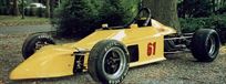 1978-zink-z10c-formula-ford