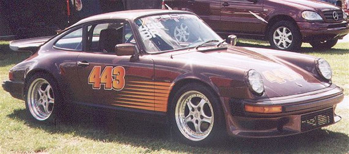 1982-porsche-911-sc-pca-club-car